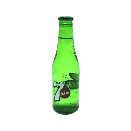 7 Up